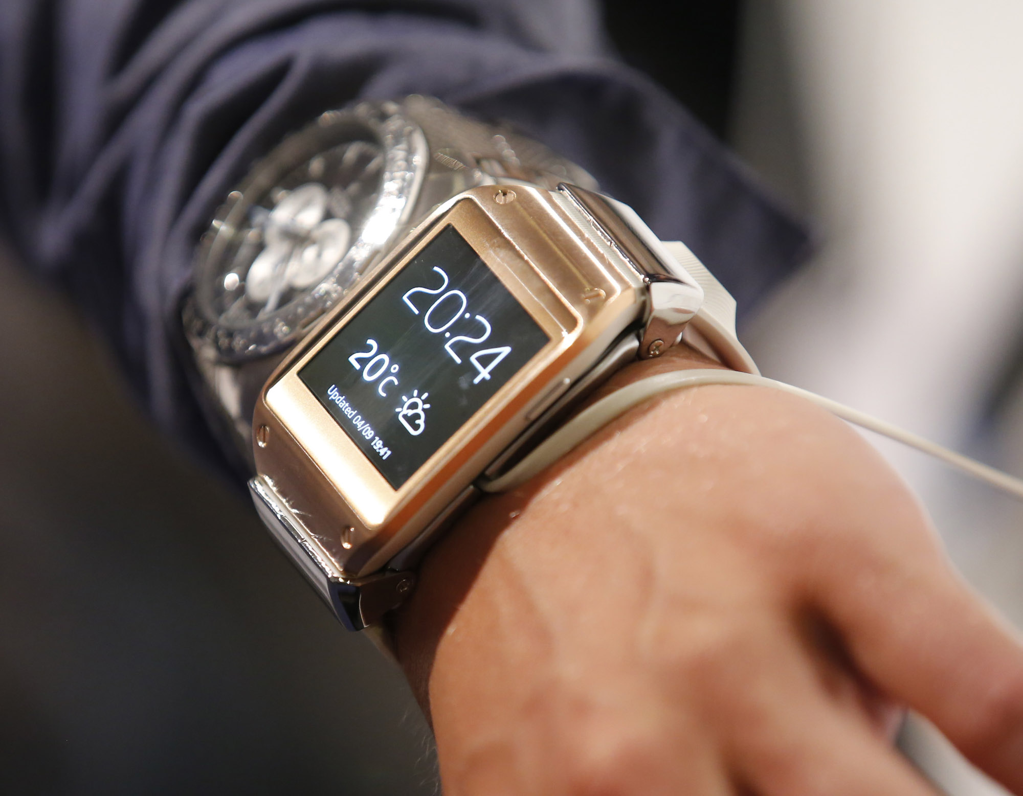 samsung-galaxy-gear_3.jpg