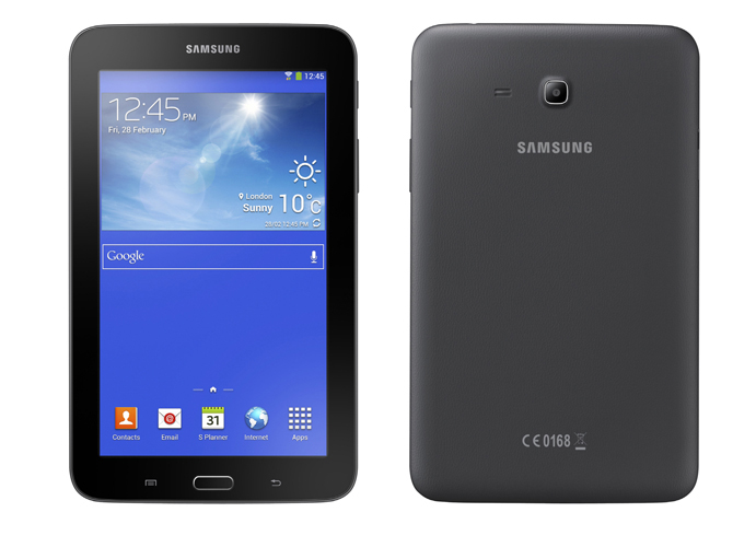 Galaxy-Tab3-Lite_03.jpg