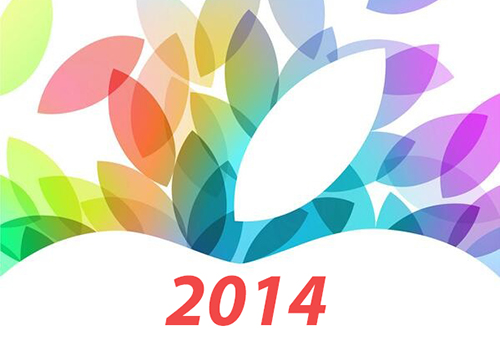 Apple_2014.jpg