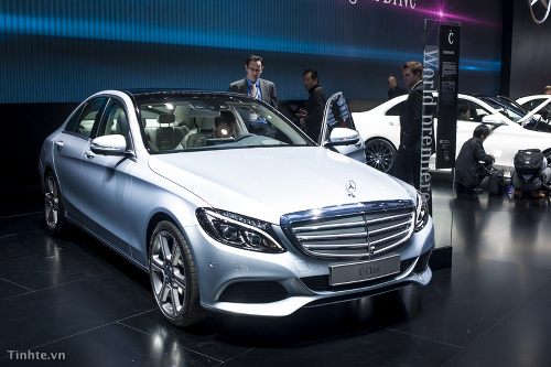 2337626_Tinhte.vn_NAIAS_2014_Mercedes_C-Class-2.jpg