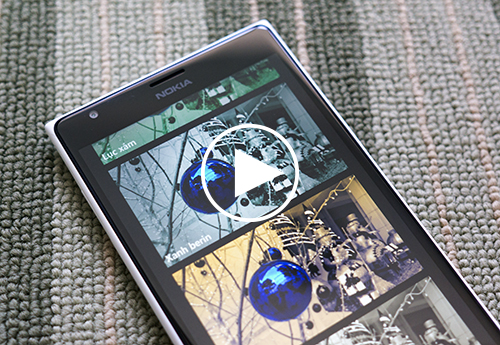 Nokia_Creative_Studio_500px.jpg