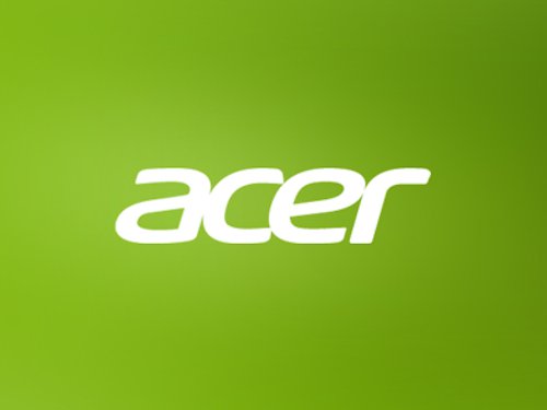 acer-logo-home400x3004.jpg