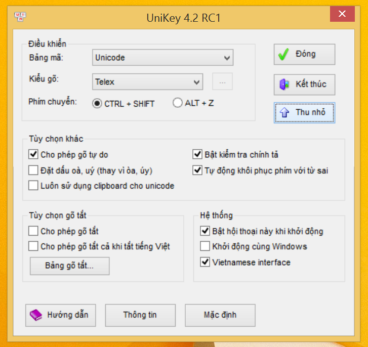 Screenshot (5).png
