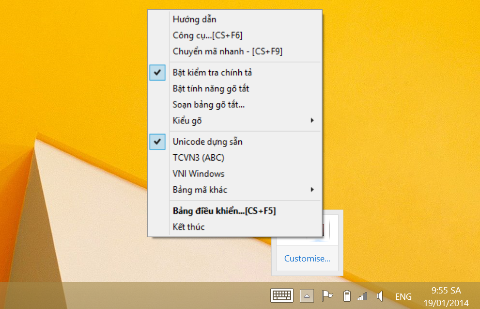 Screenshot (6).png