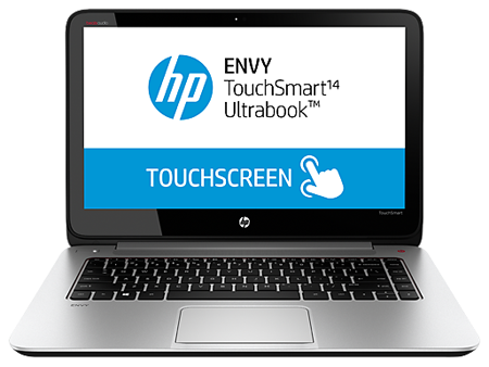 hpenvytouchsmart14_k110nr_zpsb1fc0cf6.png