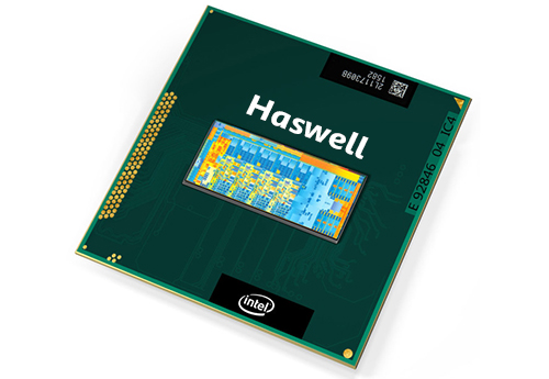 Intel_haswell.jpg