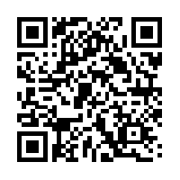 QR_VLC_iOS.png