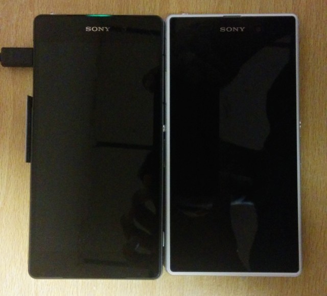 Sony-Sirius-against-Xperia-Z1_2-e1390249239837-640x853.jpg