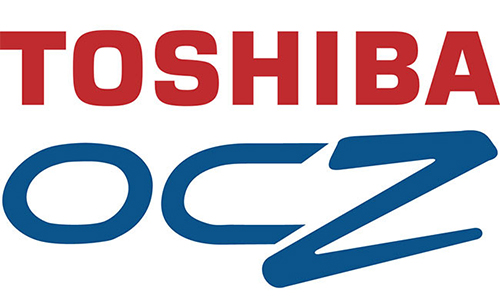 toshiba-ocz-logos.jpg