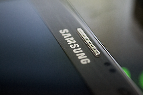 Samsung.png