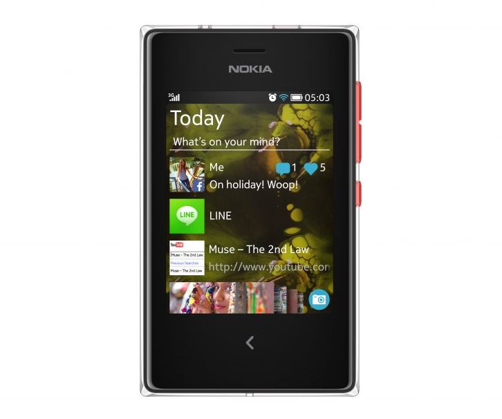 Nokia Asha 503_5 reasons_Picture  4.jpg