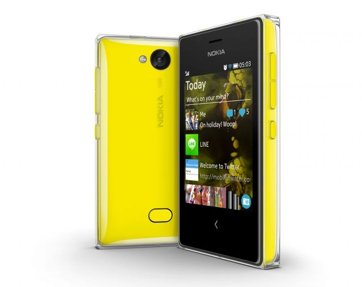 Nokia Asha 503_5 reasons_Picture 1.jpg