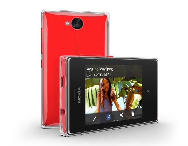 Nokia Asha 503_5 reasons_Picture 2.jpg