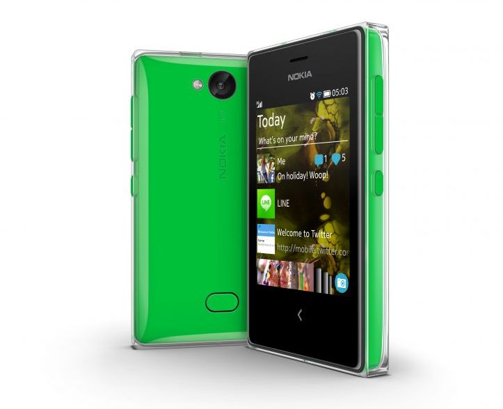 Nokia Asha 503_5 reasons_Picture 5.jpg