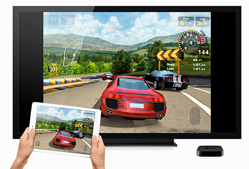 Apple_TV_2014_moi_choi_game.png