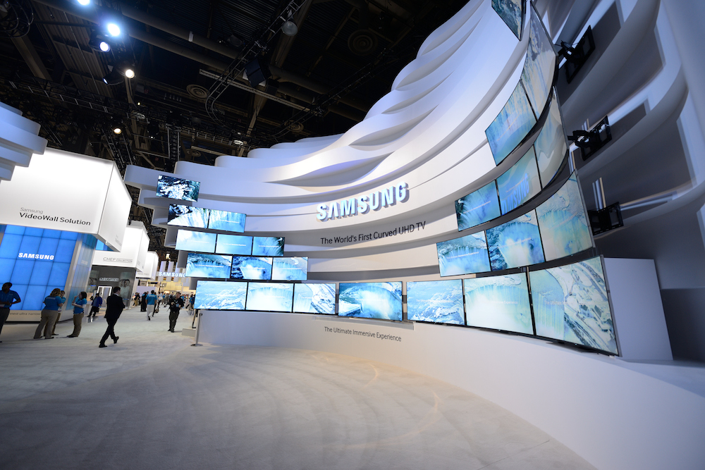 TV Themes at CES 2014-10.jpg