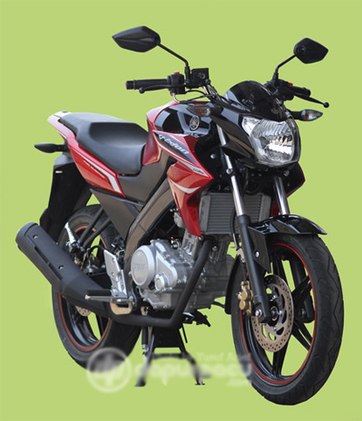 yamaha-v-ixion1-1355204031_362x0.jpg