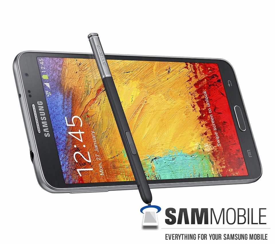 GALAXY-Note-3-NEO-SamMobile-1.jpg