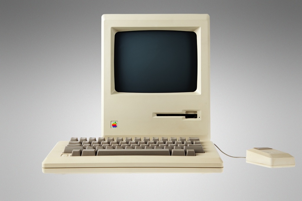 Macintosh.jpeg