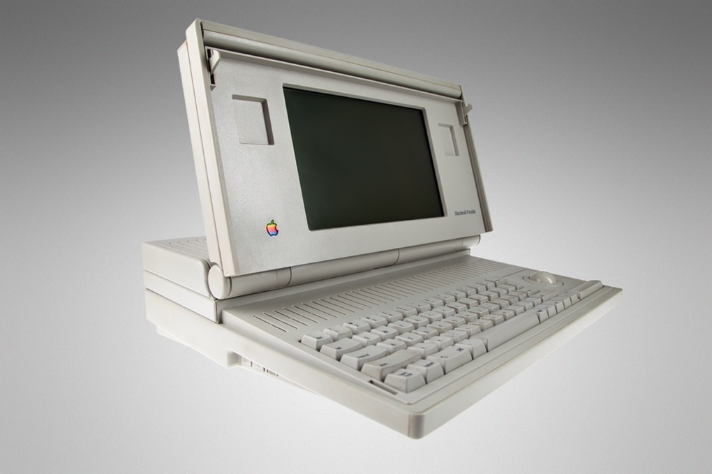 Macintosh_PPortable.jpg