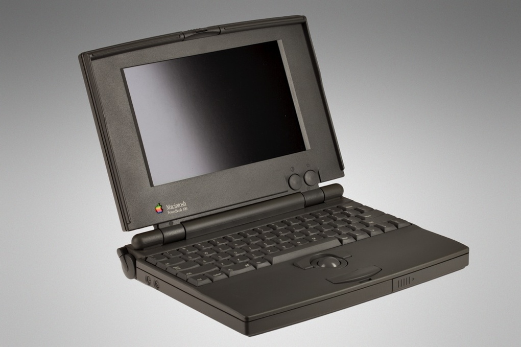 PowerBook_100.jpg