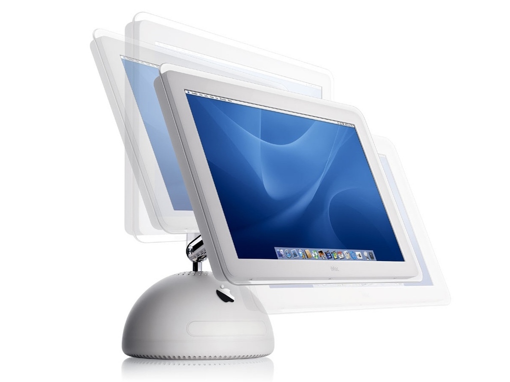 iMac_G4.jpg