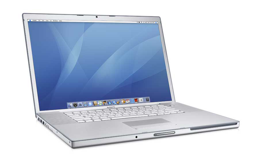 MacBook_Pro.jpg