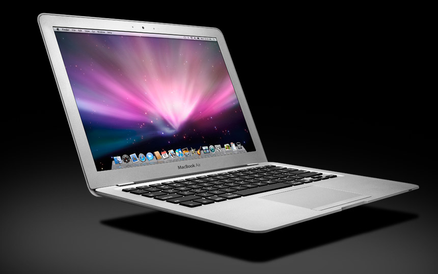 MacBook_Air.jpg