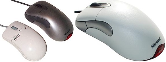 intellimouse.jpg