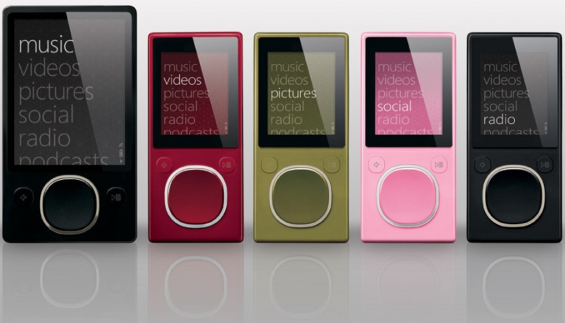 zune.jpg