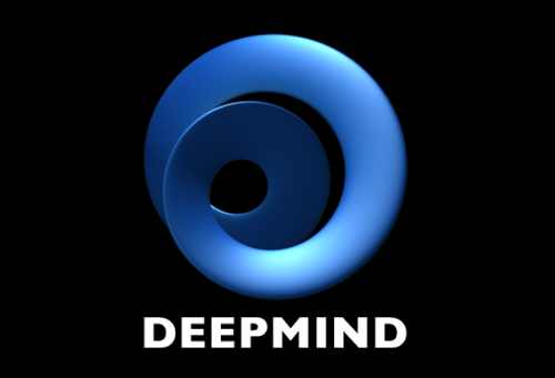 banner_deepmind.png