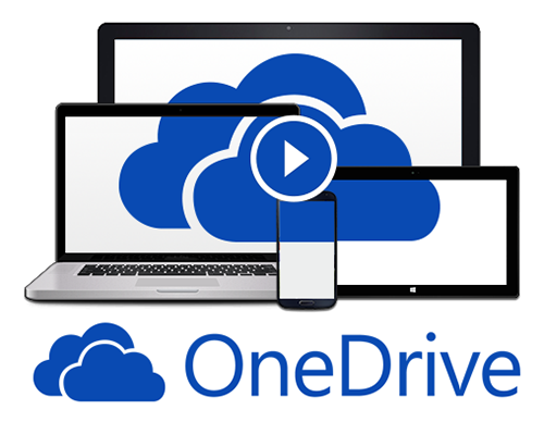 Microsoft_OneDrive.png