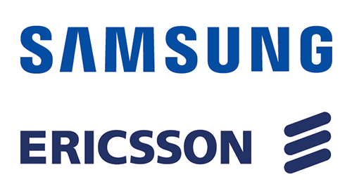 Samsung_Ericsson_logos-web.jpg