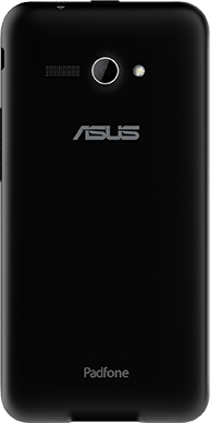 Asus_Padfone_E_7.png