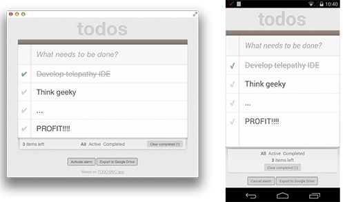 ToDos_Chrome_App_Android.png