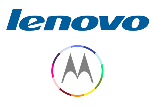 Google_ban_Motorola_Lenovo.png