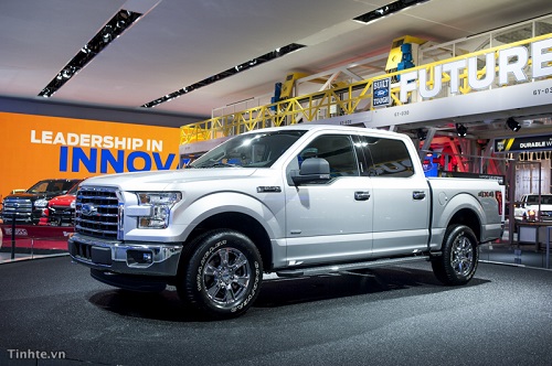 Tinhte.vn_NAIAS_2014_Ford_F_150.jpg