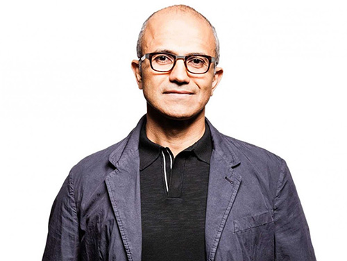 satya-nadella-vice-president-of-enterprise-at-microsoft.jpg