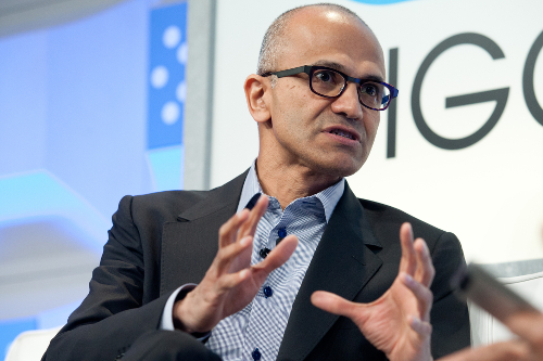 satya-nadella.jpg