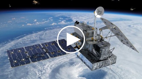 nasa-gpm.jpg
