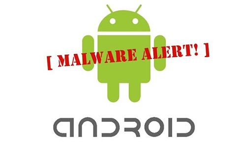 First Android BootKit Malware.jpg
