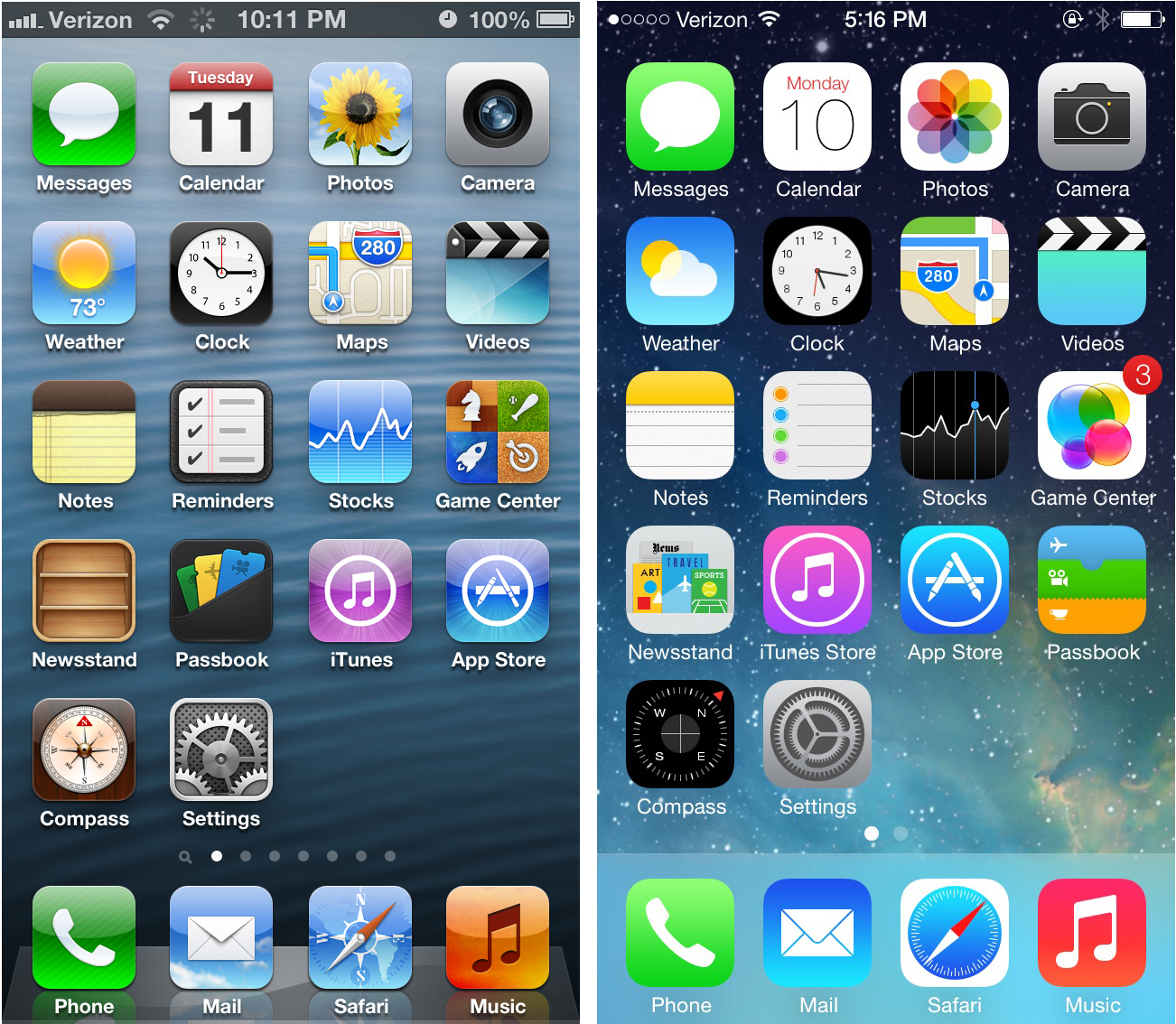 image-1379610329-ios7-vs-ios6-2.jpg