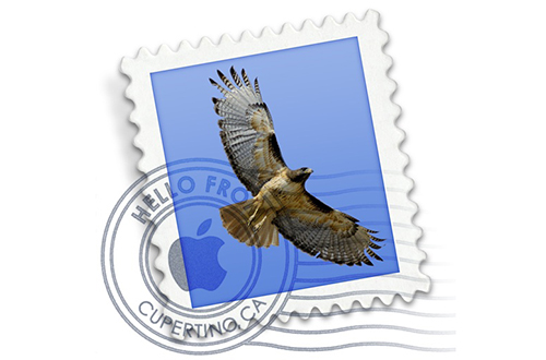 Mail_OS_X.jpg
