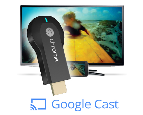 Google_Chromecast.jpg