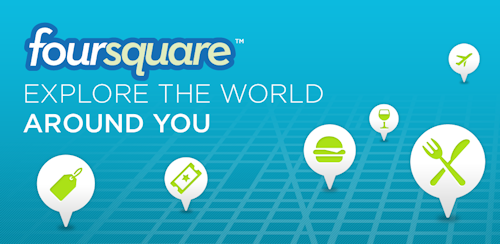 FOURSQUARE.png