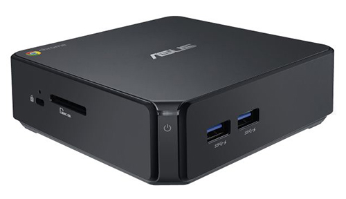 Asus_Chromebox_500px.jpg