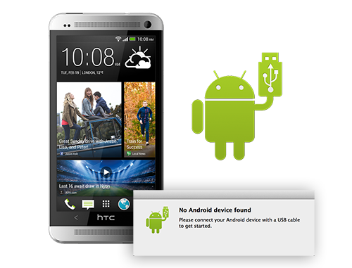 HTC_One_Sense_5_5_Android_File_Transfer.png