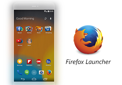 Firefox_Launcher_500px.jpg