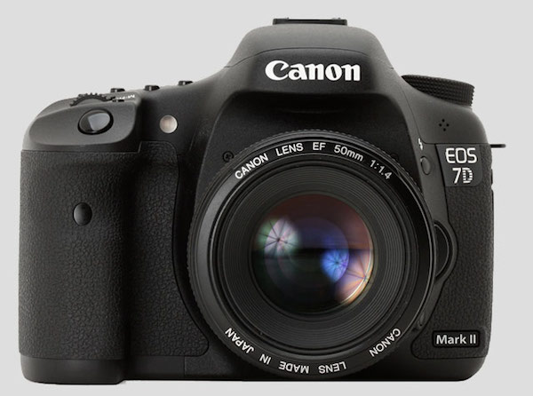 tinhte_Canon-7D-Mark-II.jpg