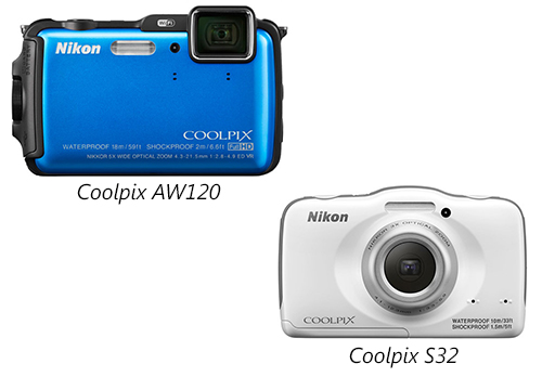 Nikon_Coolpix_S32_500px.jpg